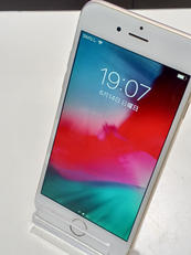 IPHONE 6|APPLE/DOCOMO