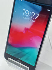 IPHONE 6PLUS|APPLE/SOFTBANK