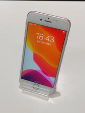 IPHONE 6S|APPLE