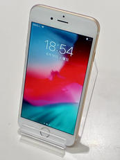 IPHONE 6S|APPLE/SOFTBANK