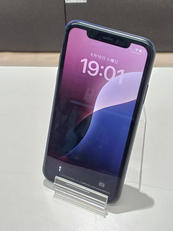 docomo iPhoneXR|【ハードオフ公式通販】オフモール