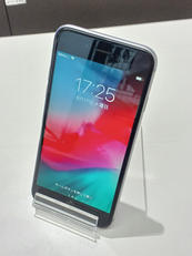 IPHONE6|APPLE/DOCOMO