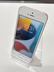IPHONE SE 第1世代|APPLE/DOCOMO