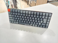 キーボード|KEYCHRON
