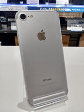 IPHONE7|APPLE/AU