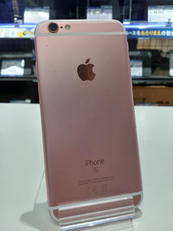 IPHONE6S|APPLE