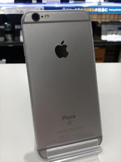IPHONE6S|APPLE