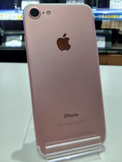 IPHONE 7|APPLE/SOFTBANK