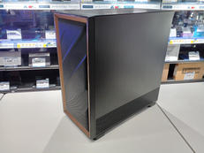 自作PC|ANTECケース