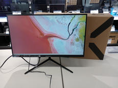 液晶モニター|JAPANNEXT