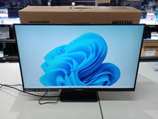 液晶モニター|JAPANNEXT