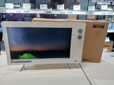 液晶モニター|JAPANNEXT