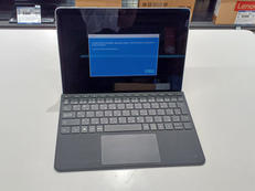 SURFACE GO3（OSなし）|MICROSOFT