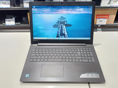 ノートパソコン(WINDOWS 10 HOME)|LENOVO