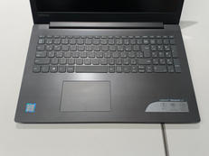 imgMap['COMMENT']}