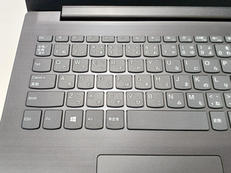 imgMap['COMMENT']}
