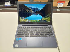 ノートパソコン(WINDOWS10 HOME)|ASUS