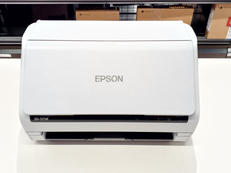 スキャナー|EPSON