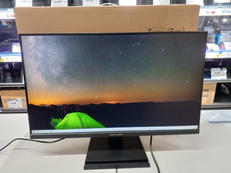 液晶モニター|I・O DATA