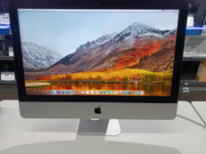 IMAC|APPLE