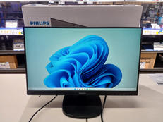 液晶モニター|PHILIPS