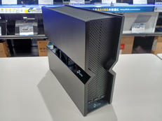 WI-FIルータ|TP-LINK