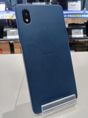 スマートフォン|SONY/AU
