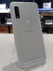 ANDROIDスマートフォン|FCNT