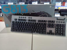 キーボード|LOGICOOL
