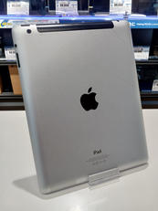 IPAD 4世代|APPLE