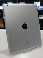 IPAD(第四世代)|APPLE