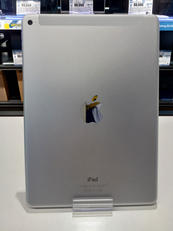 IPAD AIR2|APPLE/DOCOMO