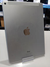 IPAD AIR2|APPLE/DOCOMO