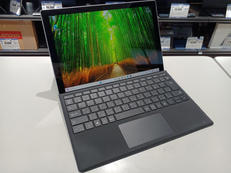 SURFACE PRO7+|MICROSOFT