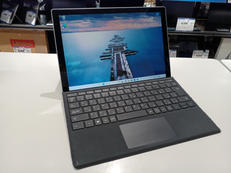 SURFACE PRO7+|MICROSOFT