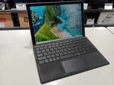 SURFACE PRO7+|MICROSOFT