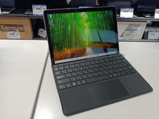 SURFACE GO3|MICROSOFT