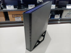 WI-FIルーター|NEC