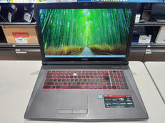 ゲーミングノートPC(WINDOWS11 HOME)|MSI