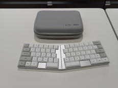 キーボード|ELIMKEYS
