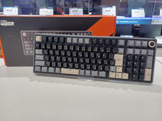 キーボード|ROYAL KLUDGE