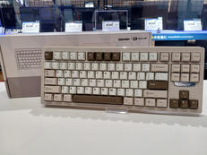 ゲーミングキーボード|WOMIER / REDRAGON