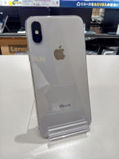 IPHONE XS|APPLE