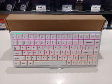 キーボード|CERAKEY