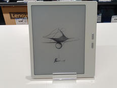電子書籍リーダー|SKT