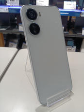 LIBERO 5G Ⅳ|ZTE