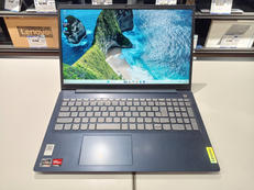 ノートPC|LENOVO