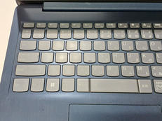 imgMap['COMMENT']}