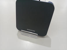 BLUETOOTHトランスミッター|SENNHEISER