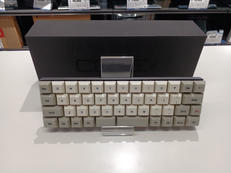 キーボード|CORE